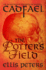 The Potter's Field a mediaeval whocunnit