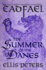 The Summer of the Danes (the Chronicles of Brother Cadfael)