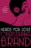 Heads You Lose (the Inspector Cockrill Mysteries)