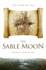 Sable Moon (Book of Isle Trilogy)