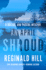 An April Shroud (Signet Mystery)