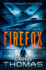 Firefox