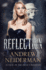 Reflection (Worldwide Library)