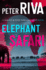 Elephant Safari
