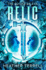 Relic: Volume 1