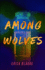 Among Wolves