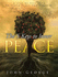 The 5 Keys to Inner Peace a Step By Step Path to Inner Peace and Purpose