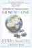 Found in Translation-Genesis One