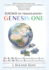 Found in Translation-Genesis One