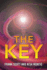 The Key
