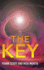 The Key