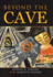 Beyond the Cave