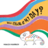 What Color is My Day