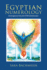 Egyptian Numerology: Emergence Into the Fifth Dimension