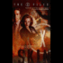 Skin (X-Files, Book 6)