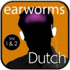 Rapid Dutch