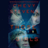 Those Girls (Audio Cd)