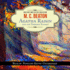 Agatha Raisin and the Terrible Tourist (Agatha Raisin Mysteries, Book 6)