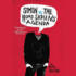 Simon Vs. the Homo Sapiens Agenda