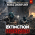 Extinction Horizon Lib/E (Extinction Cycle)