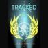 Tracked