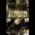 Carter Diamond, Part Two (Carter Diamond Series, Book 2)