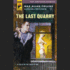 The Last Quarry (Quarry Series, Book 6)