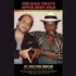 The Half That's Never Been Told: the Real-Life Reggae Adventures of Doctor Dread