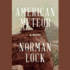 American Meteor: a Novel