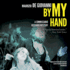 By My Hand: the Christmas of Commissario Ricciardi (Commissario Ricciardi Series, Book 5)