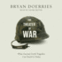 The Theater of War: What Ancient Greek Tragedies Can Teach Us Today