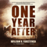 One Year After (One Second After)
