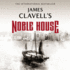 Noble House (the Asian Saga)