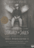 Library of Souls: the Third Novel of Miss Peregrine's Peculiar Children (Miss Peregrine's Home for Peculiar Children Series, Book 3)