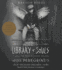 Library of Souls: the Third Novel of Miss Peregrine's Peculiar Children ( Miss Peregrine's Home for Peculiar Children Series, Book 3)