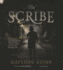 The Scribe: a Novel