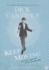 Keep Moving: and Other Tips and Truths About Aging