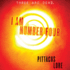I Am Number Four (Lorien Legacies, Book 1)