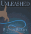Unleashed: a Kate Turner, Dvm, Mystery (Kate Turner, Dvm, Mysteries, Book 2)