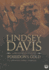 Poseidon's Gold: a Marcus Didius Falco Mystery