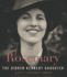 Rosemary: the Hidden Kennedy Daughter (Audio Cd)