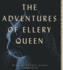 The Adventures of Ellery Queen (Ellery Queen Mysteries)