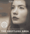 The Driftless Area: a Novel