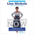 Abundance Now: Amplify Your Life, Work, Love, and Money--and Achieve Prosperity Today