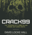 Crack99: the Takedown of a $100 Million Chinese Software Pirate
