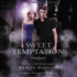 Sweet Temptation (Sweet Series, Book 4)
