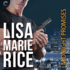 Midnight Promises (Men of Midnight Series, Book 2)