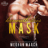 Beneath This Mask (Beneath Series, Book 1)