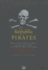 The Republic of Pirates: Being the True and Surprising Story of the Caribbean Pirates and the Man Who Brought Them Down