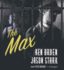 The Max (Max and Angela Series, Book 3)